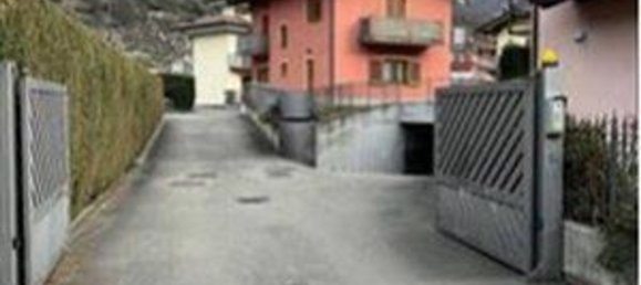 3 chambres Appartement à Donnas, Italy No. 374722 15