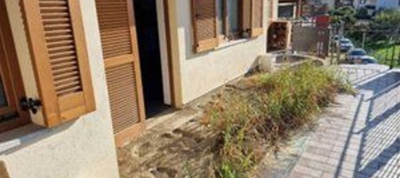 3 chambres Appartement à Donnas, Italy No. 374722 18