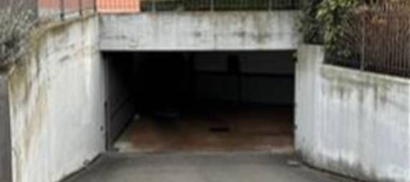 3 chambres Appartement à Donnas, Italy No. 374722 7