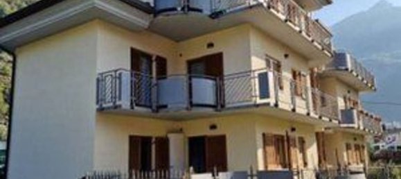 3 chambres Appartement à Donnas, Italy No. 374722 21