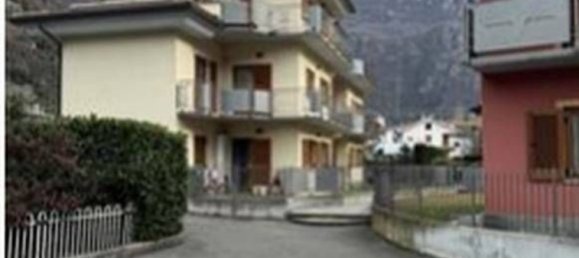 3 chambres Appartement à Donnas, Italy No. 374722 10