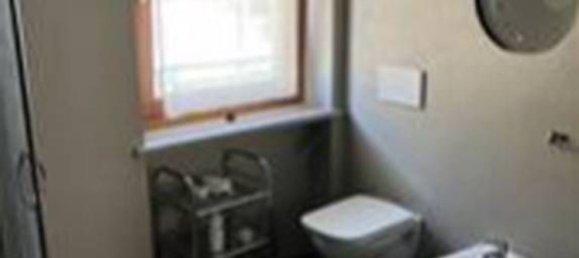 3 chambres Appartement à Donnas, Italy No. 374722 12