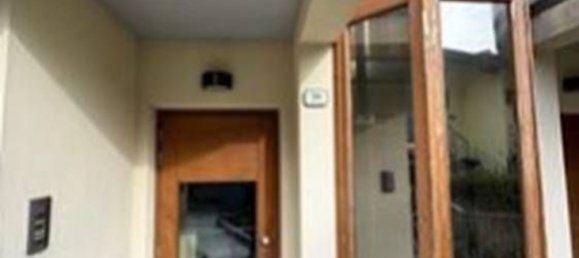 3 chambres Appartement à Donnas, Italy No. 374722 8