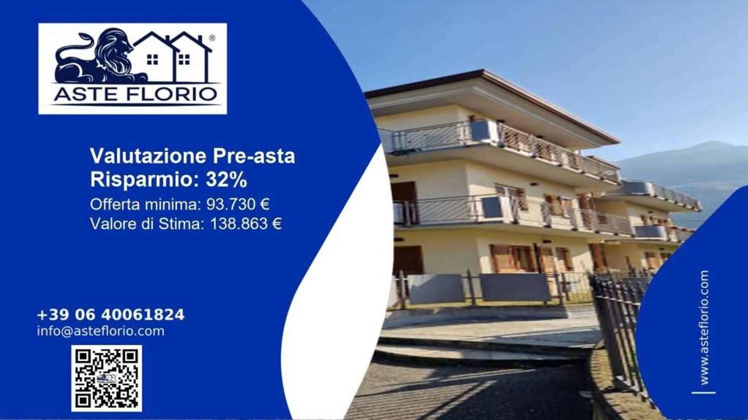 3 chambres Appartement à Donnas, Italy No. 374722