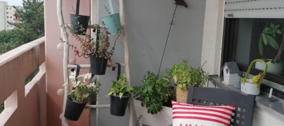 Apartamento T2 em Rhein-Pfalz, Germany N.º 232916 14