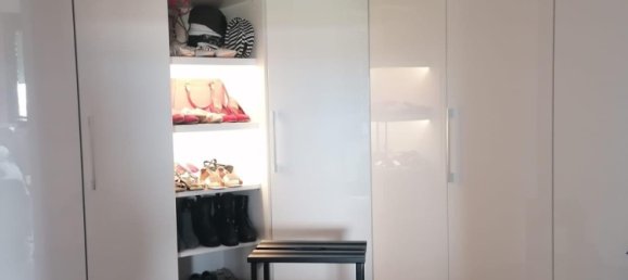 Apartamento T2 em Rhein-Pfalz, Germany N.º 232916 11