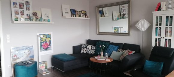 Apartamento T2 em Rhein-Pfalz, Germany N.º 232916 2