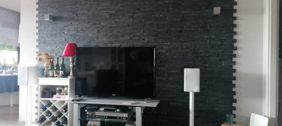 Apartamento T2 em Rhein-Pfalz, Germany N.º 232916 3