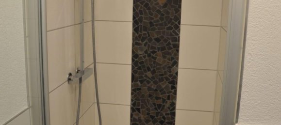 Apartamento T2 em Rhein-Pfalz, Germany N.º 232916 13