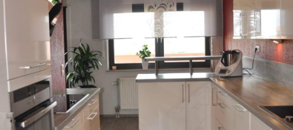 Apartamento T2 em Rhein-Pfalz, Germany N.º 232916 9