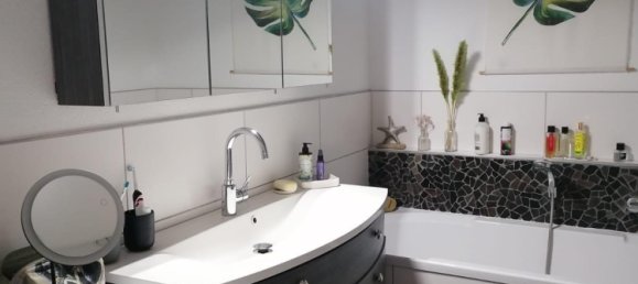 Apartamento T2 em Rhein-Pfalz, Germany N.º 232916 12