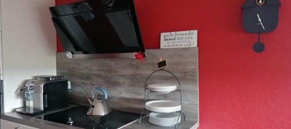 Apartamento T2 em Rhein-Pfalz, Germany N.º 232916 7