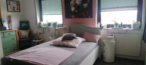 Apartamento T2 em Rhein-Pfalz, Germany N.º 232916 10