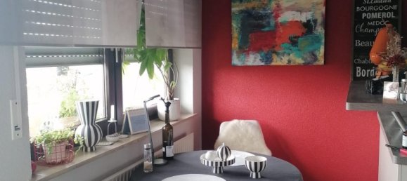 Apartamento T2 em Rhein-Pfalz, Germany N.º 232916 5
