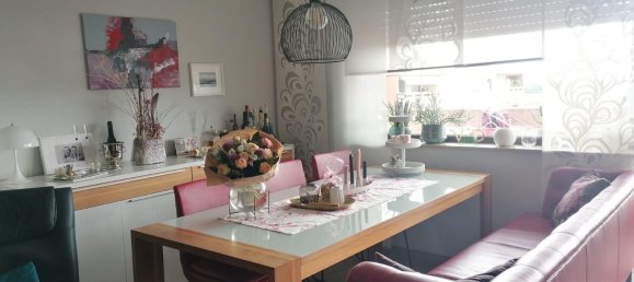 Apartamento T2 em Rhein-Pfalz, Germany N.º 232916 4