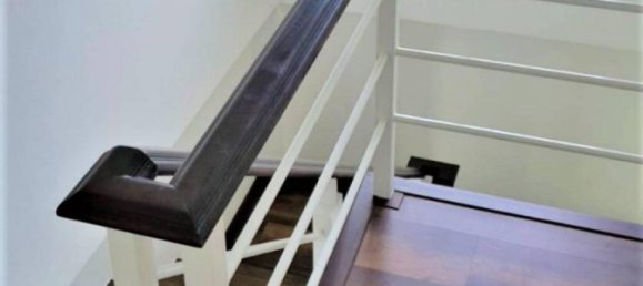 3 bedrooms Cafe / restaurant in Pattaya, Thailand No. 16048 5