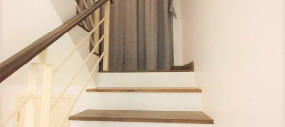 3 bedrooms Cafe / restaurant in Pattaya, Thailand No. 16048 4