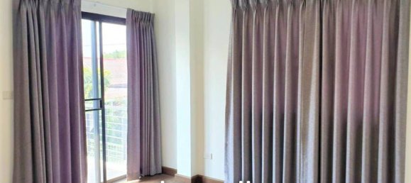 3 bedrooms Cafe / restaurant in Pattaya, Thailand No. 16048 6