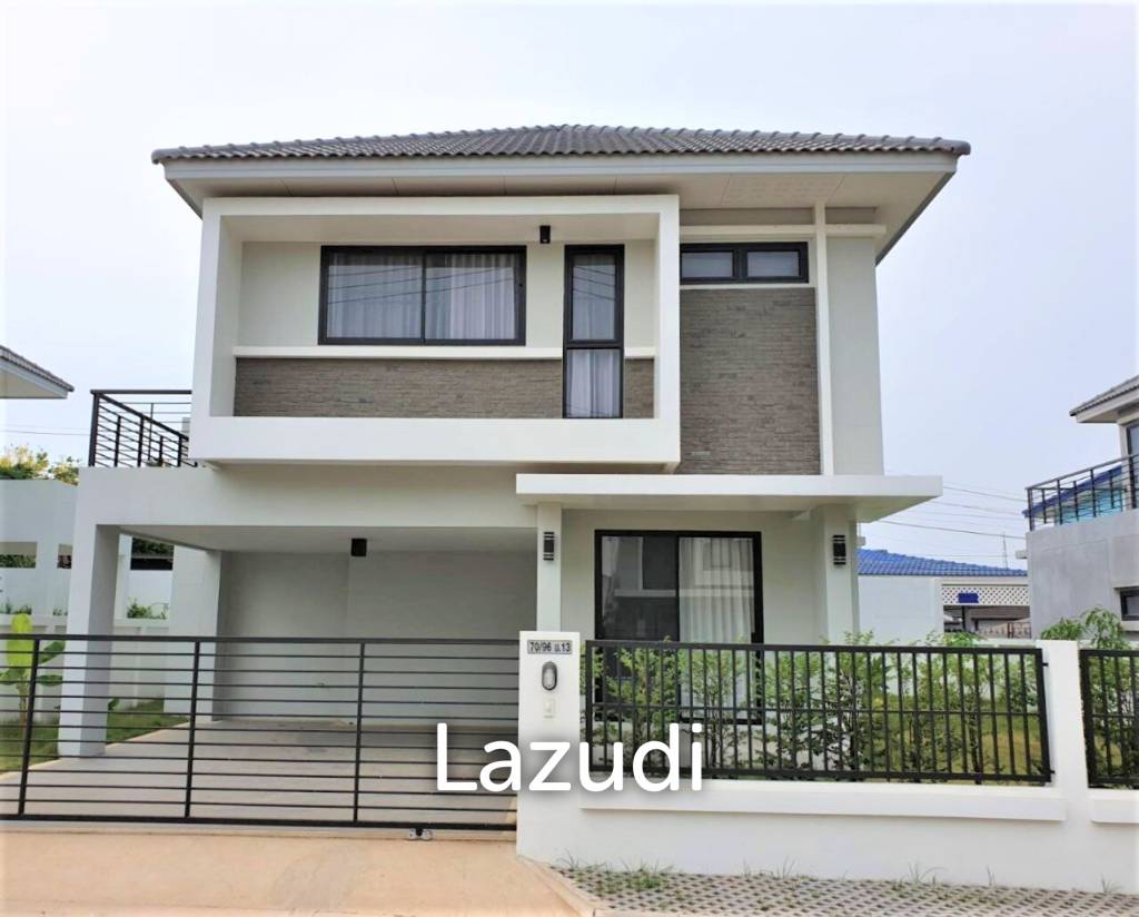 3 bedrooms Cafe / restaurant in Pattaya, Thailand No. 16048