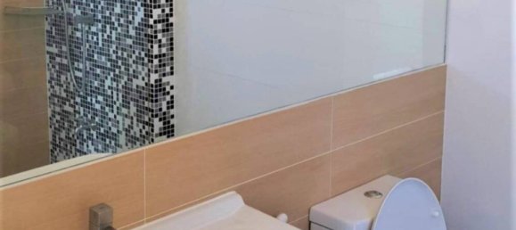 3 bedrooms Cafe / restaurant in Pattaya, Thailand No. 16048 7