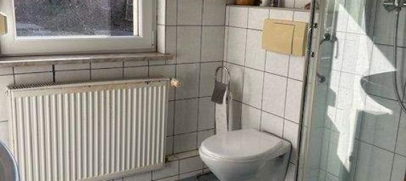 Moradia em banda de 6 divisões em Anhalt-Bitterfeld, Germany N.º 290008 16