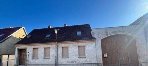 Moradia em banda de 6 divisões em Anhalt-Bitterfeld, Germany N.º 290008 4