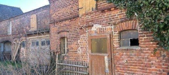 Moradia em banda de 6 divisões em Anhalt-Bitterfeld, Germany N.º 290008 9