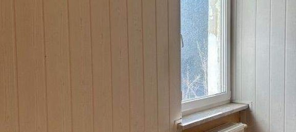 Moradia em banda de 6 divisões em Anhalt-Bitterfeld, Germany N.º 290008 11