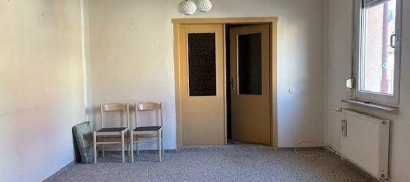 Moradia em banda de 6 divisões em Anhalt-Bitterfeld, Germany N.º 290008 12