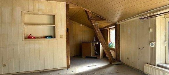 Moradia em banda de 6 divisões em Anhalt-Bitterfeld, Germany N.º 290008 19