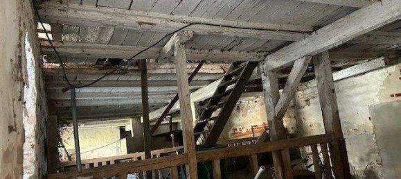 Moradia em banda de 6 divisões em Anhalt-Bitterfeld, Germany N.º 290008 25