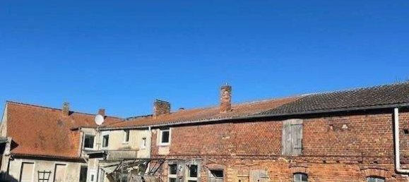 Moradia em banda de 6 divisões em Anhalt-Bitterfeld, Germany N.º 290008 7