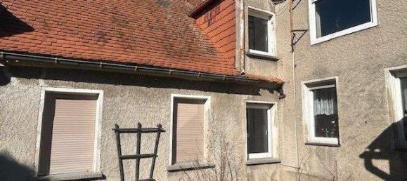 Moradia em banda de 6 divisões em Anhalt-Bitterfeld, Germany N.º 290008 6