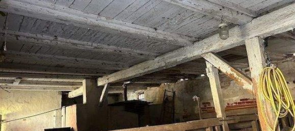 Moradia em banda de 6 divisões em Anhalt-Bitterfeld, Germany N.º 290008 24