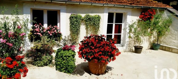 2 bedrooms Building in Bourbonne-les-Bains, France No. 253300 14