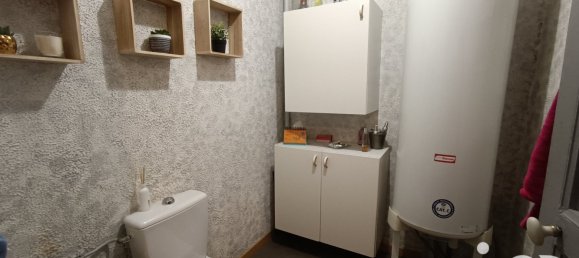 2 bedrooms Building in Bourbonne-les-Bains, France No. 253300 5