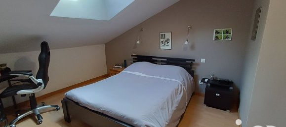 2 bedrooms Building in Bourbonne-les-Bains, France No. 253300 6