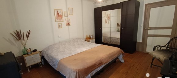 2 bedrooms Building in Bourbonne-les-Bains, France No. 253300 4