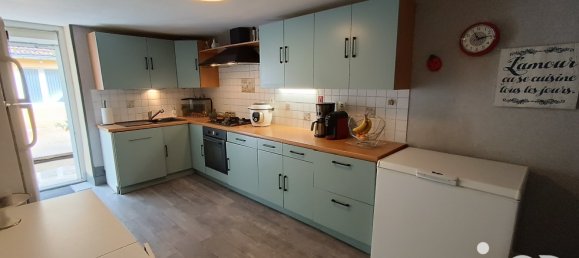 2 bedrooms Building in Bourbonne-les-Bains, France No. 253300 9