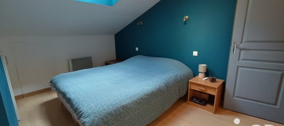 2 bedrooms Building in Bourbonne-les-Bains, France No. 253300 7