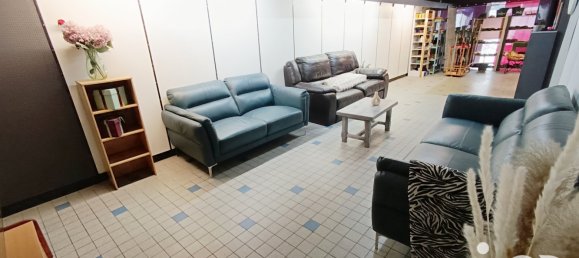 2 bedrooms Building in Bourbonne-les-Bains, France No. 253300 13