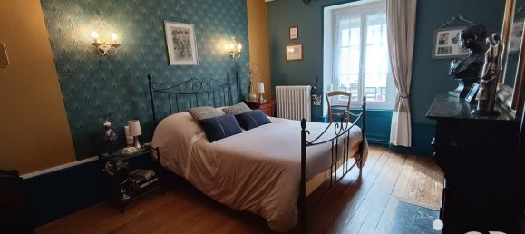 2 bedrooms Building in Bourbonne-les-Bains, France No. 253300 3