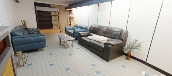 2 bedrooms Building in Bourbonne-les-Bains, France No. 253300 12