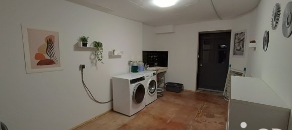 2 bedrooms Building in Bourbonne-les-Bains, France No. 253300 10