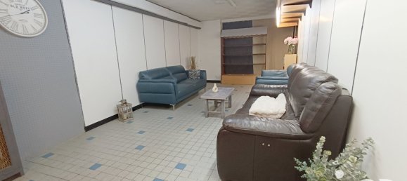 2 bedrooms Building in Bourbonne-les-Bains, France No. 253300 11