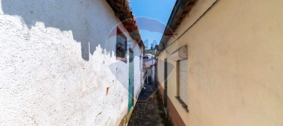 3 bedrooms House in Ceira, Portugal No. 169166 14