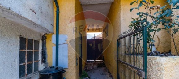 3 bedrooms House in Ceira, Portugal No. 169166 13