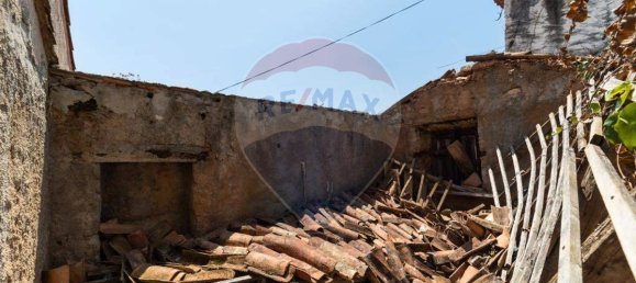 3 bedrooms House in Ceira, Portugal No. 169166 9