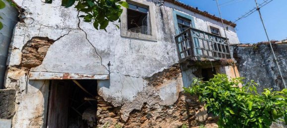 3 bedrooms House in Ceira, Portugal No. 169166 25