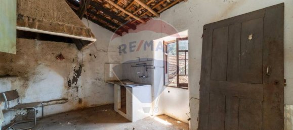 3 bedrooms House in Ceira, Portugal No. 169166 5